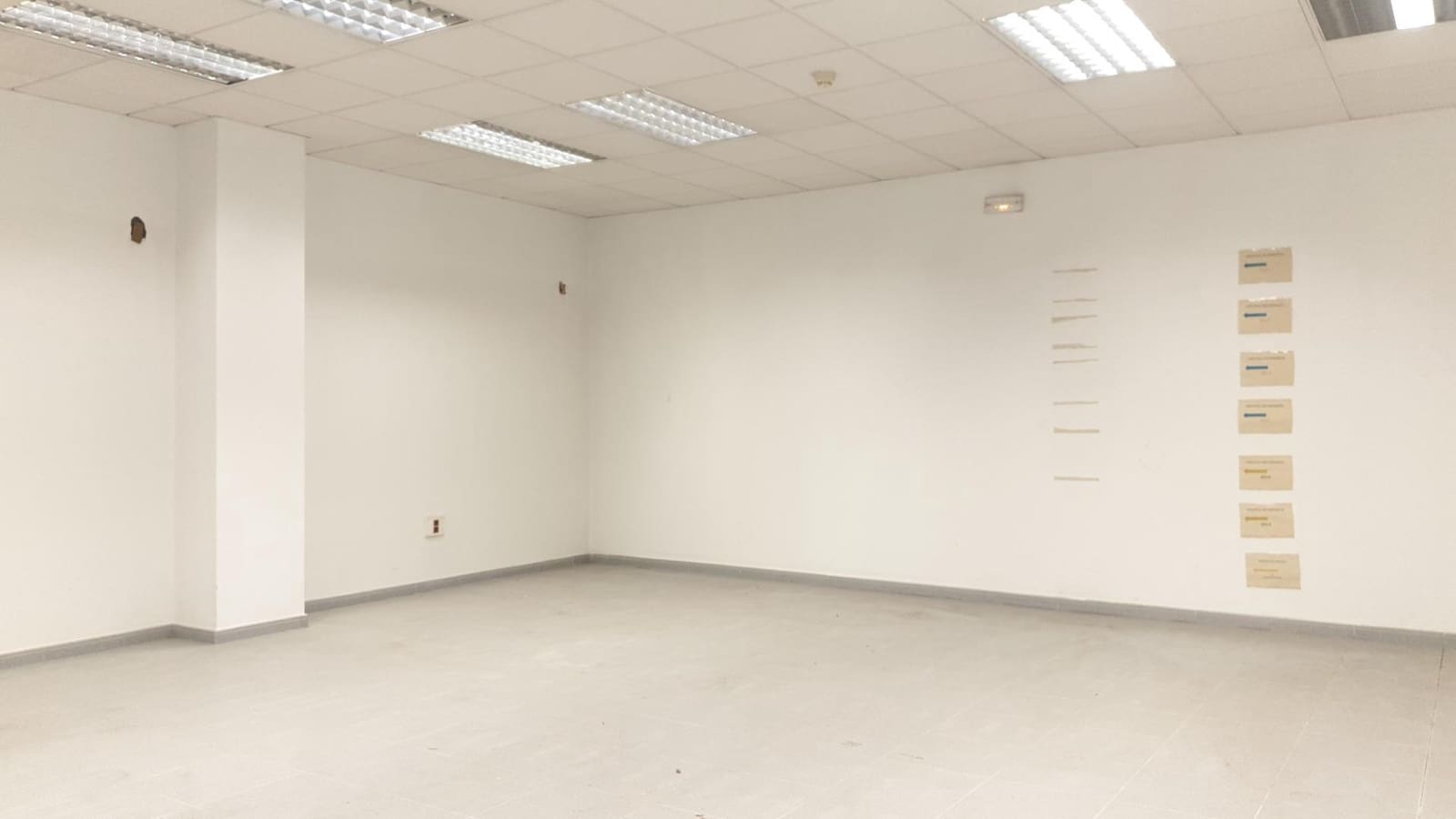 Local Comercial en Castelló de la Plana en venta - 503.900 € (Ref: 7804167)