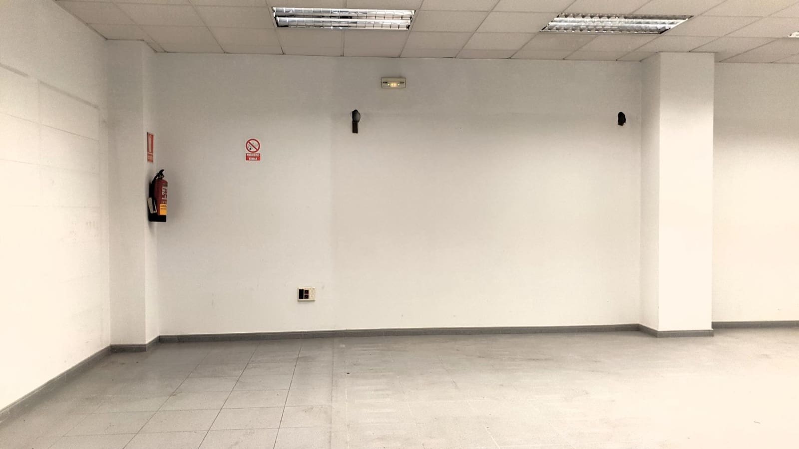 Local Comercial en Castelló de la Plana en venta - 503.900 € (Ref: 7804167)