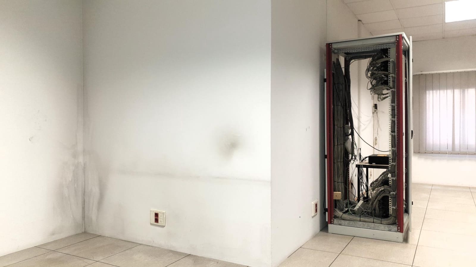 Local Comercial en Castelló de la Plana en venta - 503.900 € (Ref: 7804167)