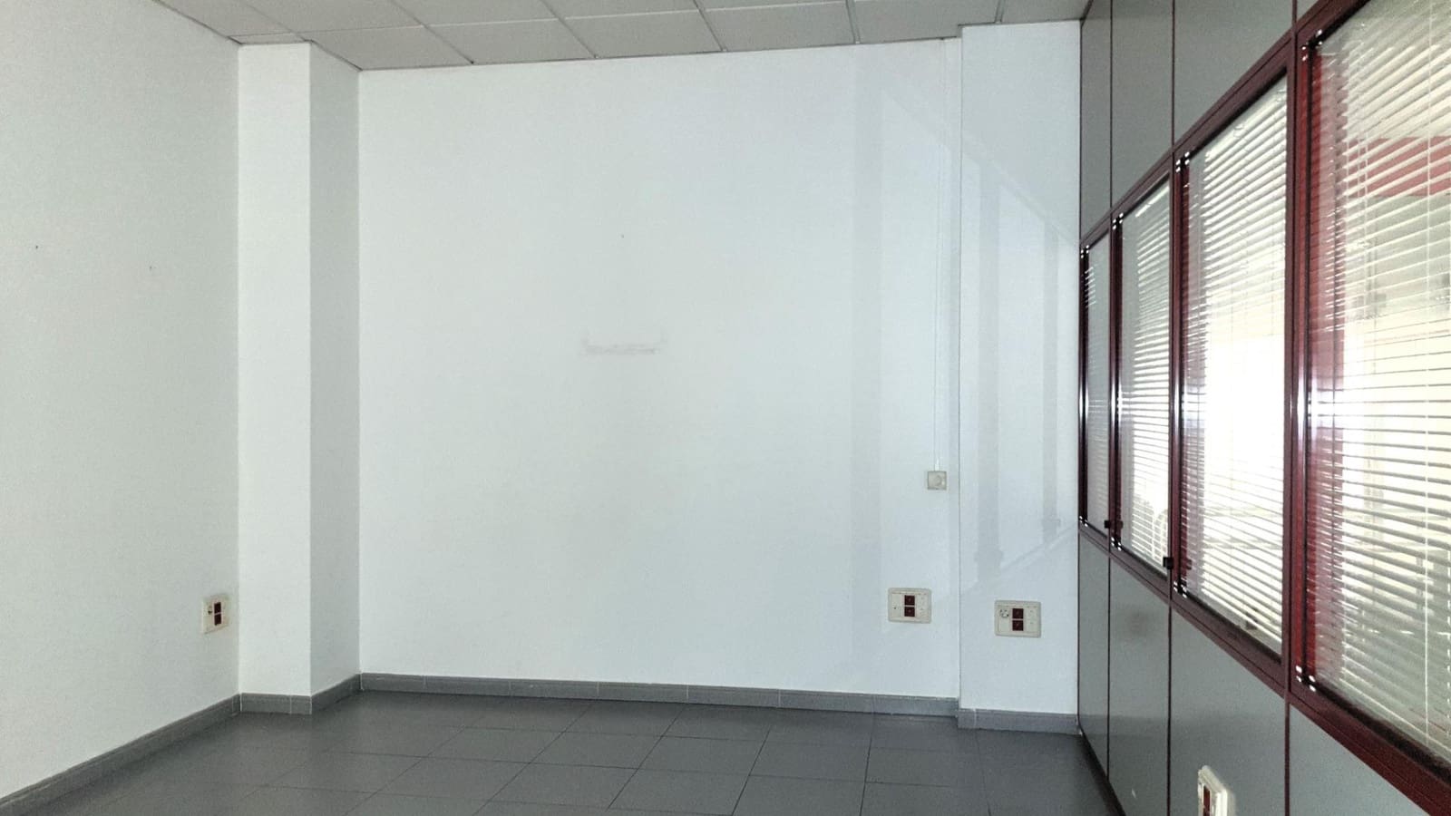 Local Comercial en Castelló de la Plana en venta - 503.900 € (Ref: 7804167)