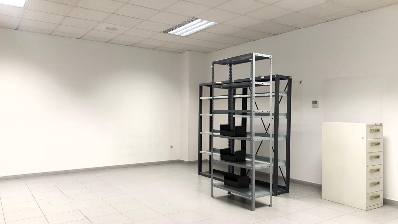 Local Comercial en Castelló de la Plana en venta - 503.900 € (Ref: 7804167)