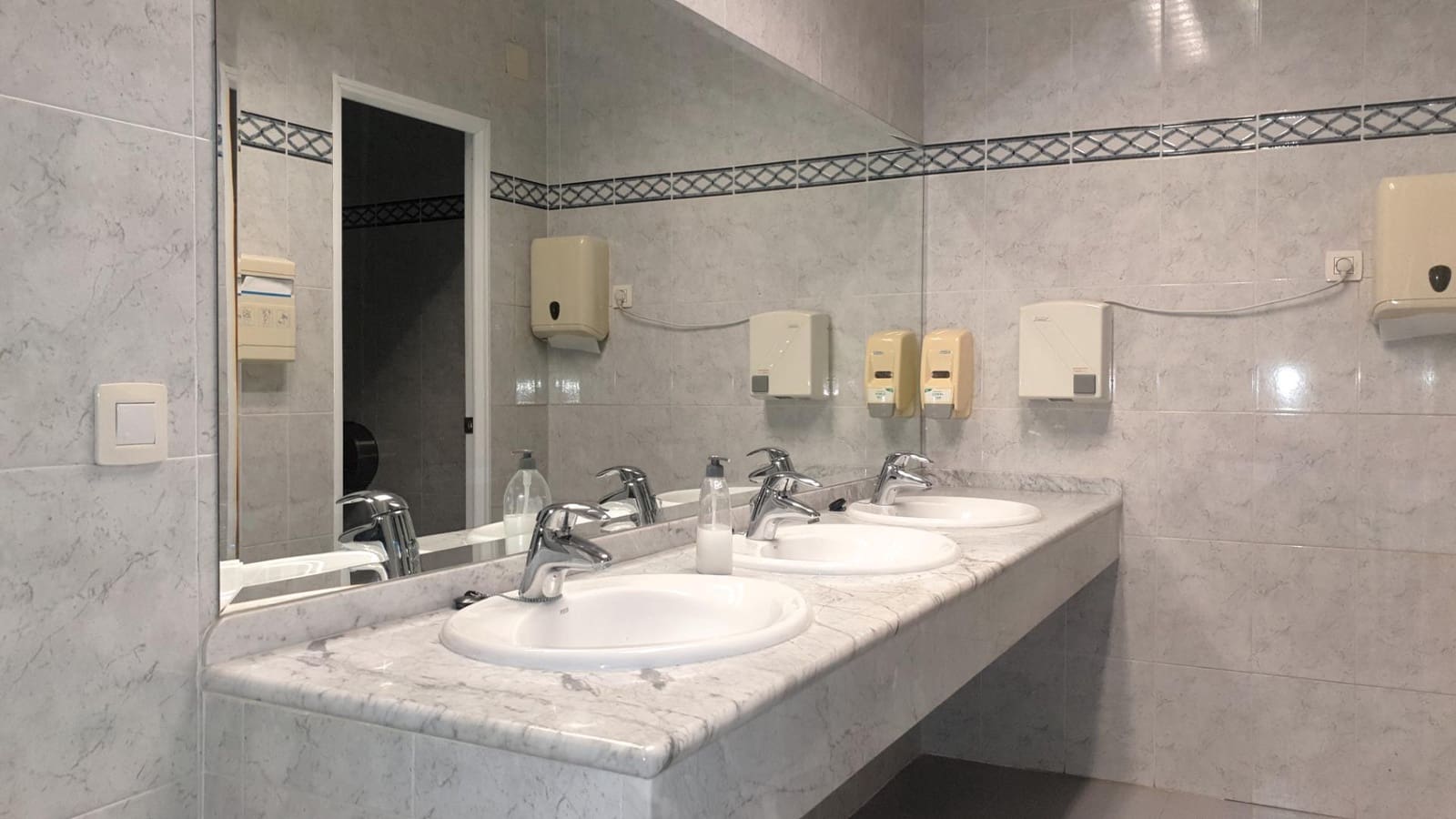 Local Comercial en Castelló de la Plana en venta - 503.900 € (Ref: 7804167)