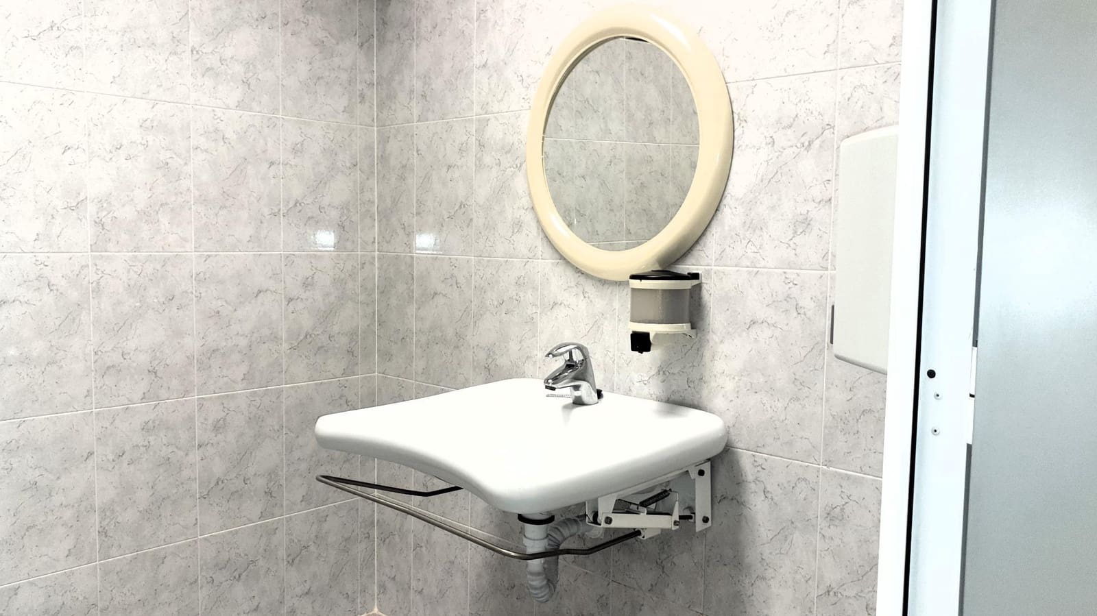 Local Comercial en Castelló de la Plana en venta - 503.900 € (Ref: 7804167)