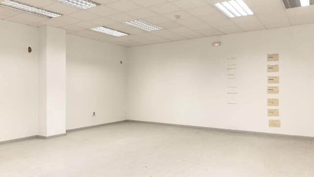 Kommersiell till salu i Este, Castelló de la Plana - 503 900 € (Ref: 7804167)