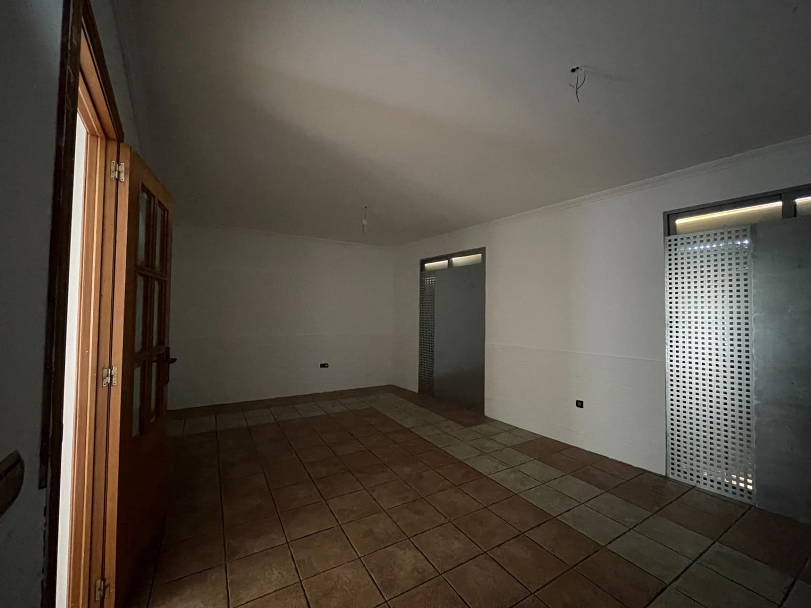 3 sypialnia Mieszkanie na sprzedaż w Castello de la Plana - 48 438 € (Ref: 7901676)