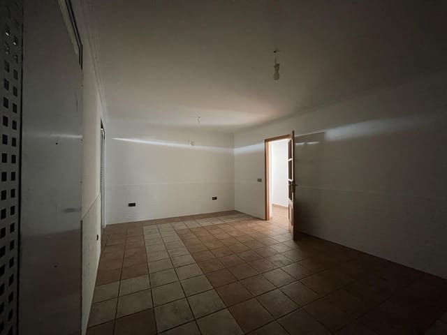 3 soverom Leilighet til salgs i Oeste, Castelló de la Plana - € 48 438 (Ref: 7901676)