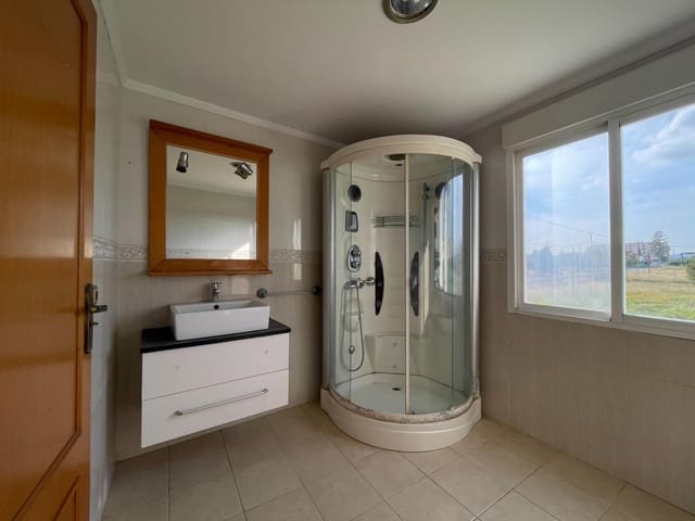 3 soverom Leilighet til salgs i Oeste, Castelló de la Plana - € 48 438 (Ref: 7901676)