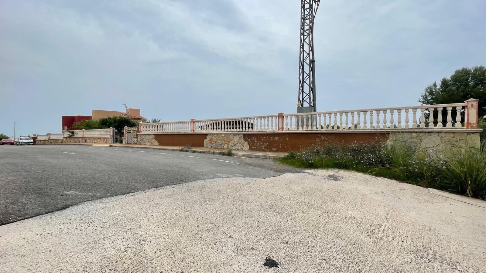 Terreno para Construção para venda em Peniscola - 283 000 € (Ref: 8015607)