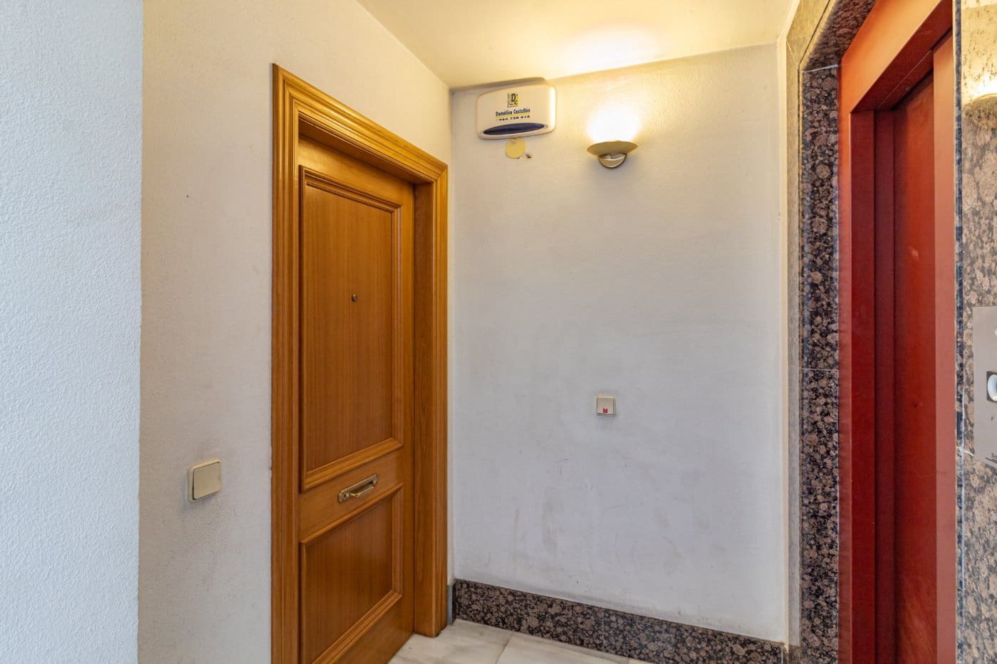 6 soverom Penthouse til salgs i Castello de la Plana - € 465 000 (Ref: 8074429)