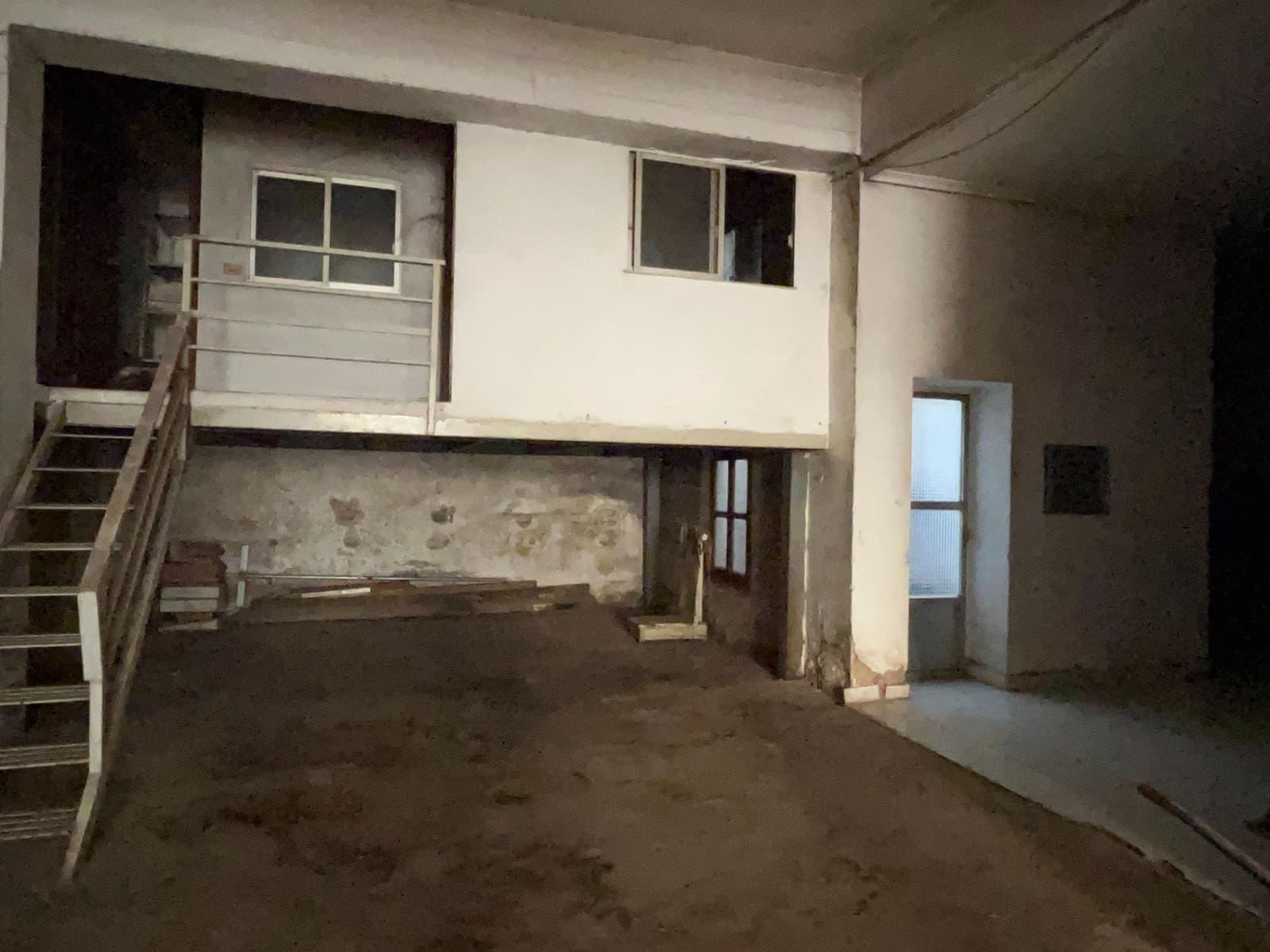 2 bedroom Commercial for sale in Vila-real - € 169,000 (Ref: 8142717)