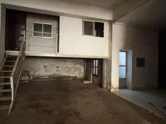 Local Comercial de 2 habitaciones en Vila-real en venta - 169.000 € (Ref: 8142717)