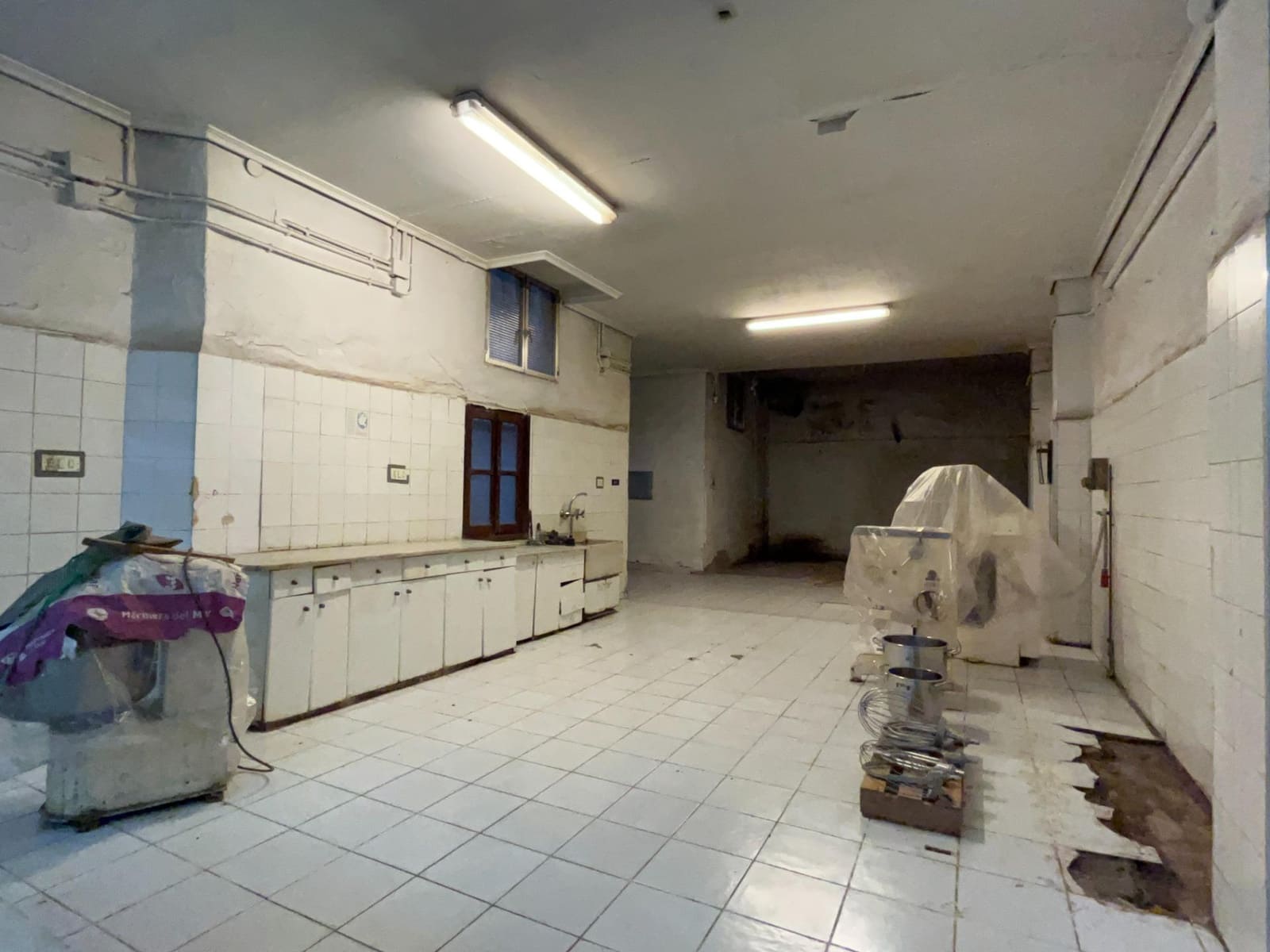 2 soverom Kommersiell til salgs i Vila-real - € 169 000 (Ref: 8142717)