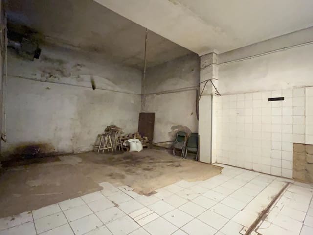 2 camera da letto Commerciale in vendita in Vila-real - 169.000 € (Rif: 8142717)