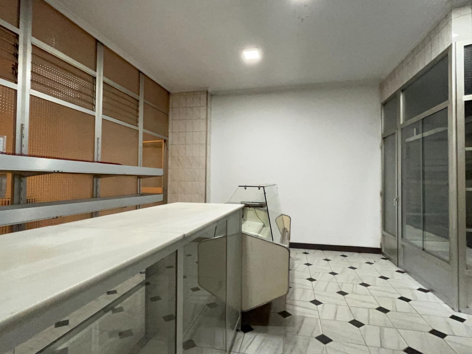 2 chambre Local Commercial à vendre à Vila-real - 169 000 € (Ref: 8142717)