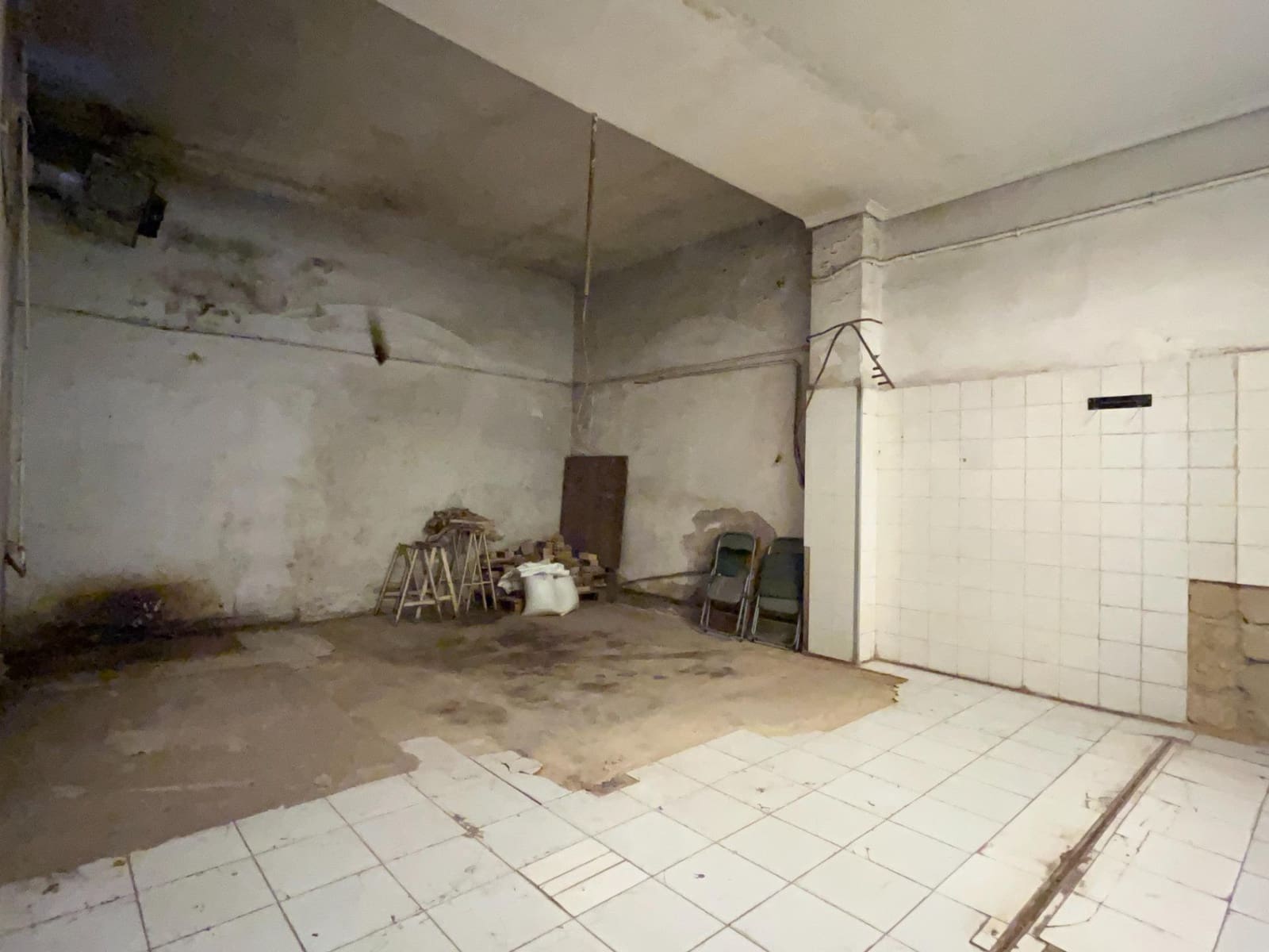 2 chambre Local Commercial à vendre à Vila-real - 169 000 € (Ref: 8142717)