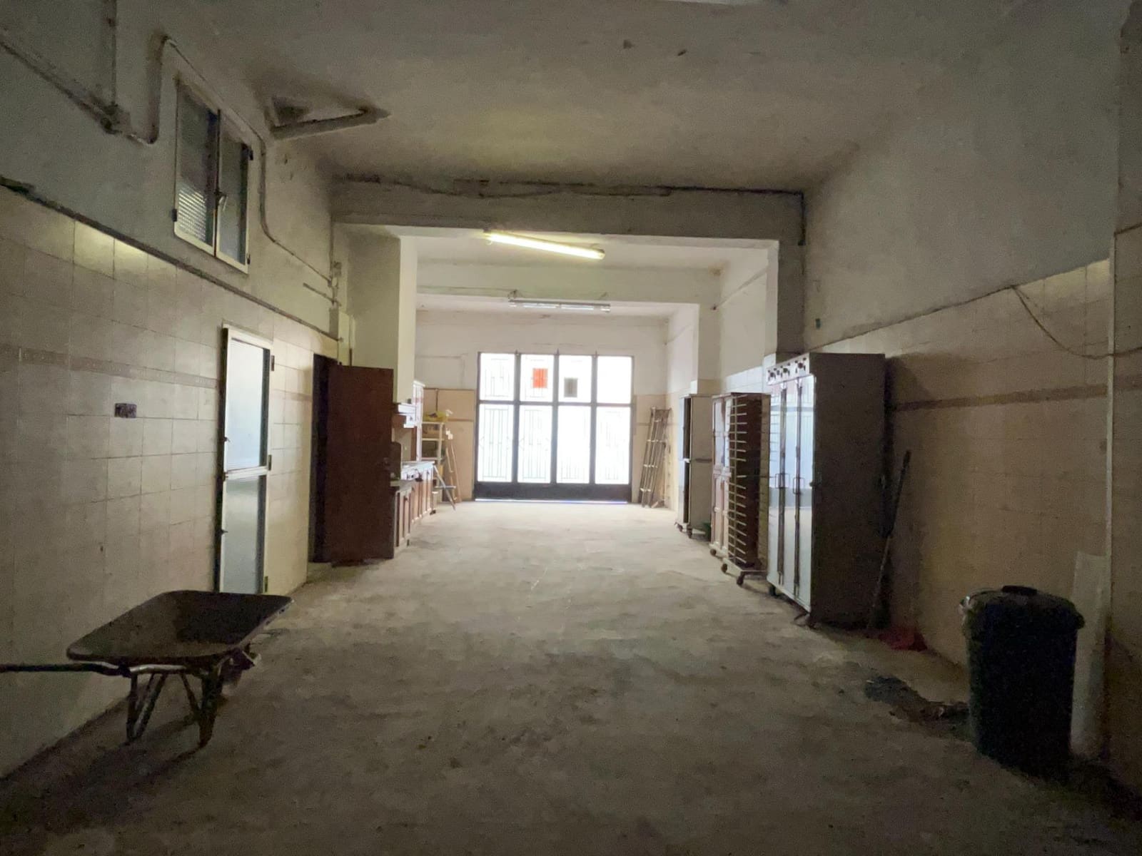 2 chambre Local Commercial à vendre à Vila-real - 169 000 € (Ref: 8142717)