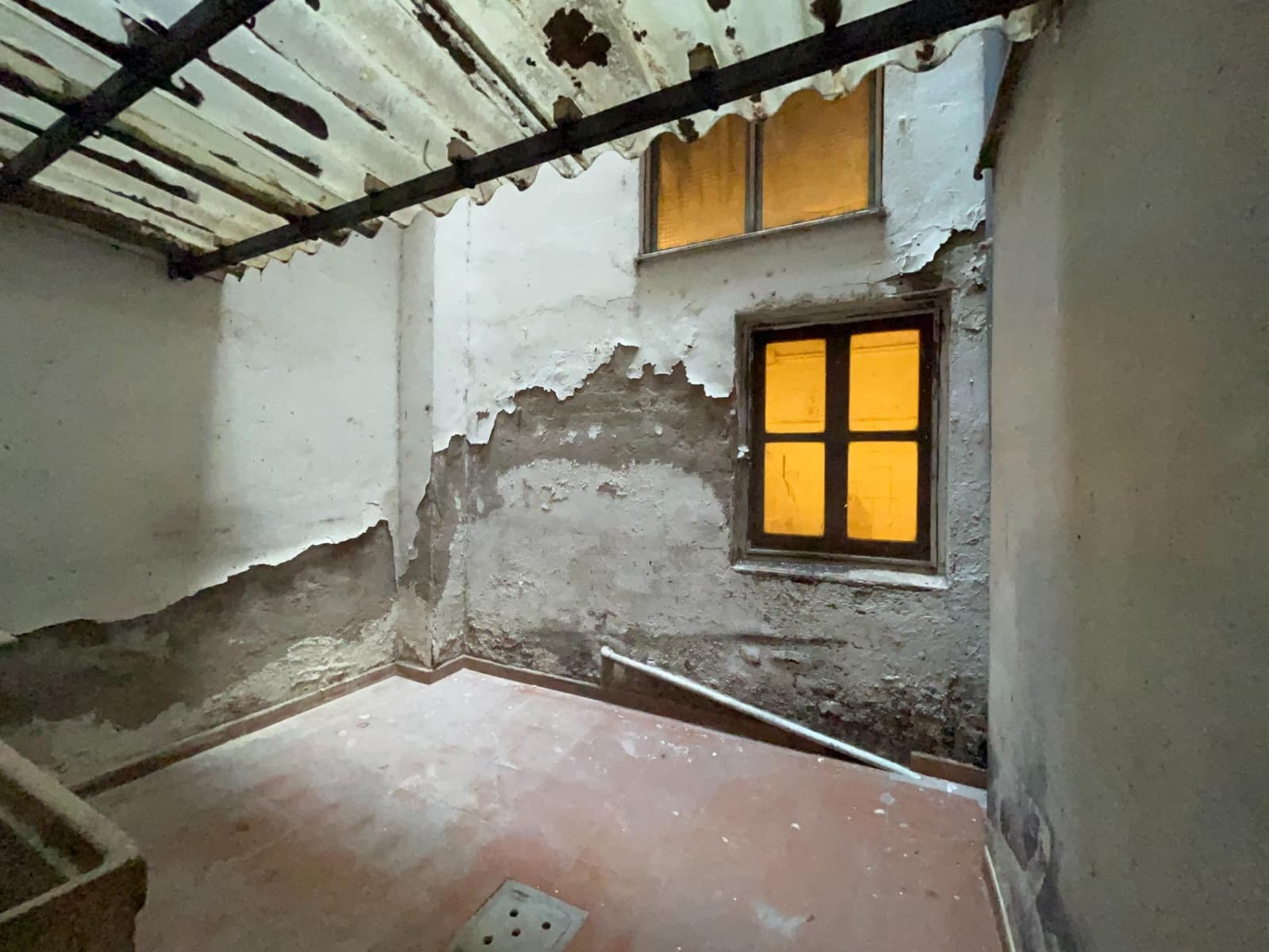 2 chambre Local Commercial à vendre à Vila-real - 169 000 € (Ref: 8142717)