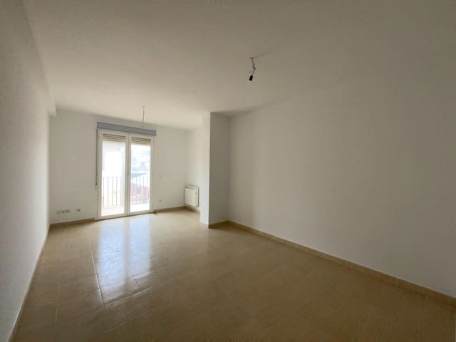 3 quarto Apartamento para venda em Vilafranca - 59 000 € (Ref: 8148486)