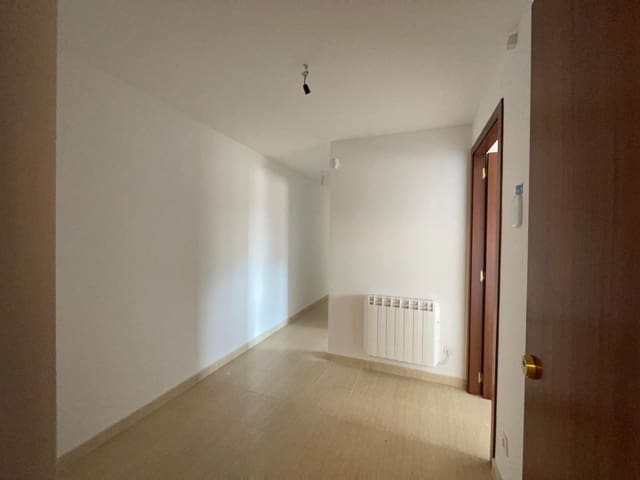 3 quarto Apartamento para venda em Vilafranca - 59 000 € (Ref: 8148486)
