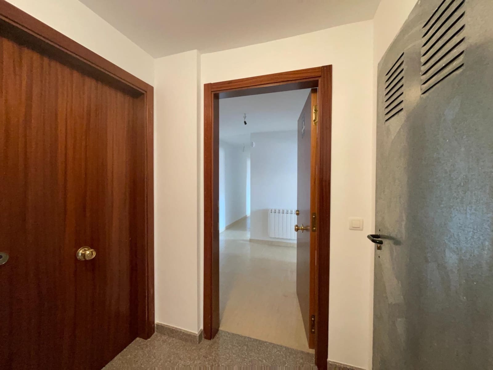 3 sovrum Lägenhet till salu i Vilafranca - 59 000 € (Ref: 8148486)