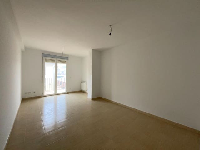 3 soveværelse Lejlighed til salg i Vilafranca - € 51.300 (Ref: 8148486)