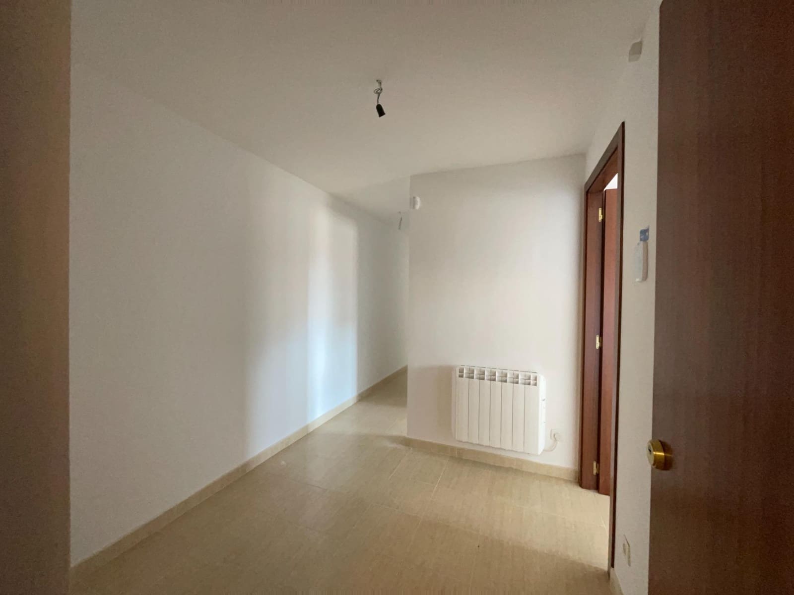 3 bedroom Flat for sale in Vilafranca - € 51,300 (Ref: 8148486)