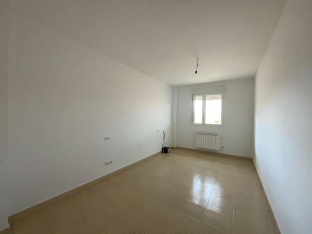3 soveværelse Lejlighed til salg i Vilafranca - € 51.300 (Ref: 8148486)