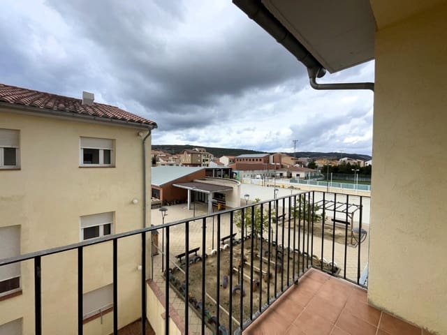 3 soveværelse Lejlighed til salg i Vilafranca - € 51.300 (Ref: 8148486)
