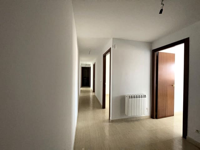 3 soveværelse Lejlighed til salg i Vilafranca - € 51.300 (Ref: 8148486)