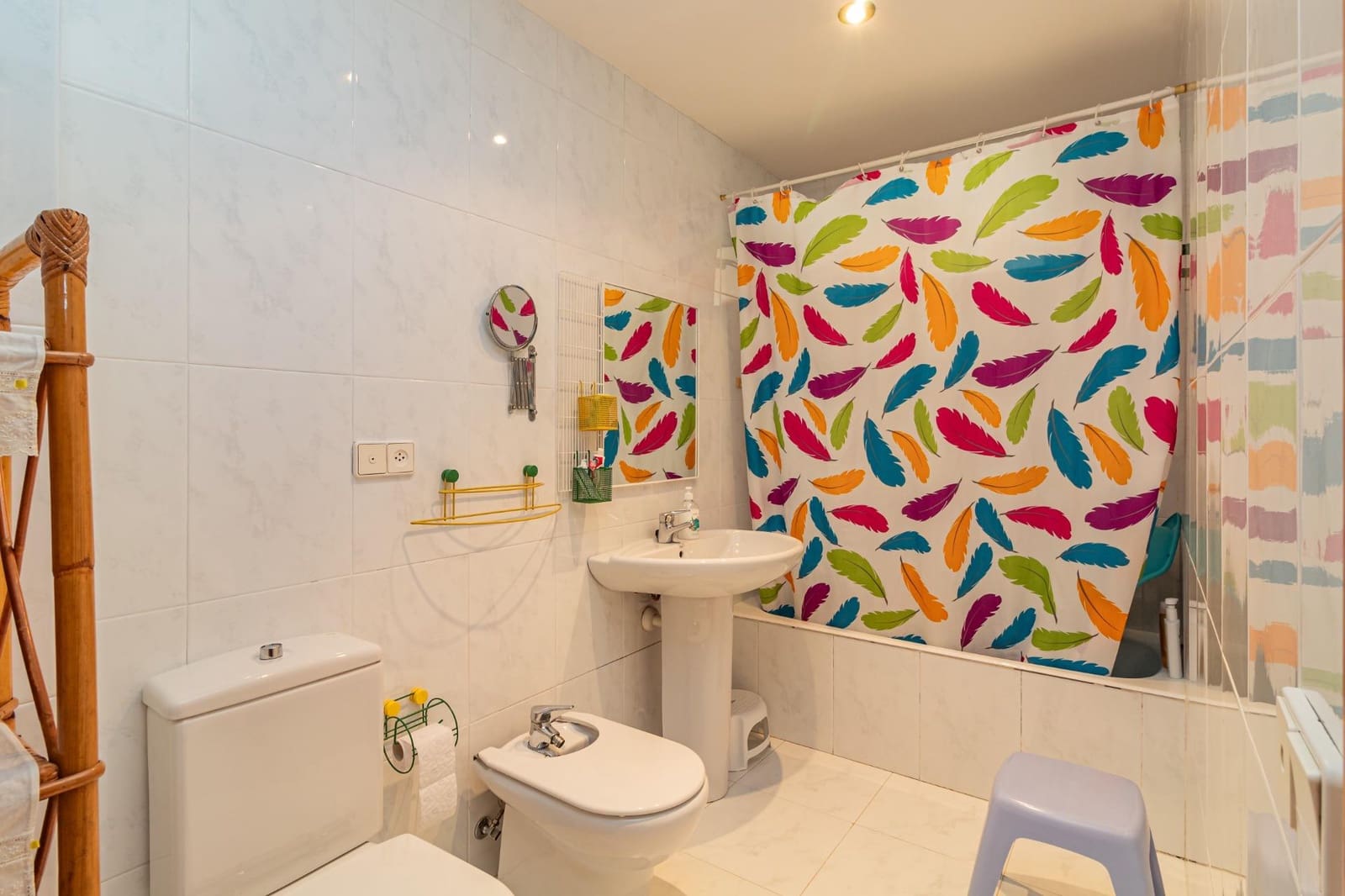 3 bedroom Flat for sale in Castello de la Plana - € 450,000 (Ref: 8318284)