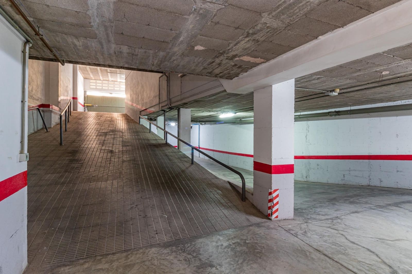 3 slaapkamer Flat te koop in Castello de la Plana - € 450.000 (Ref: 8318284)