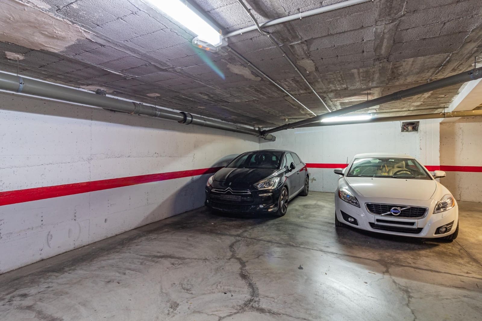 3 slaapkamer Flat te koop in Castello de la Plana - € 450.000 (Ref: 8318284)