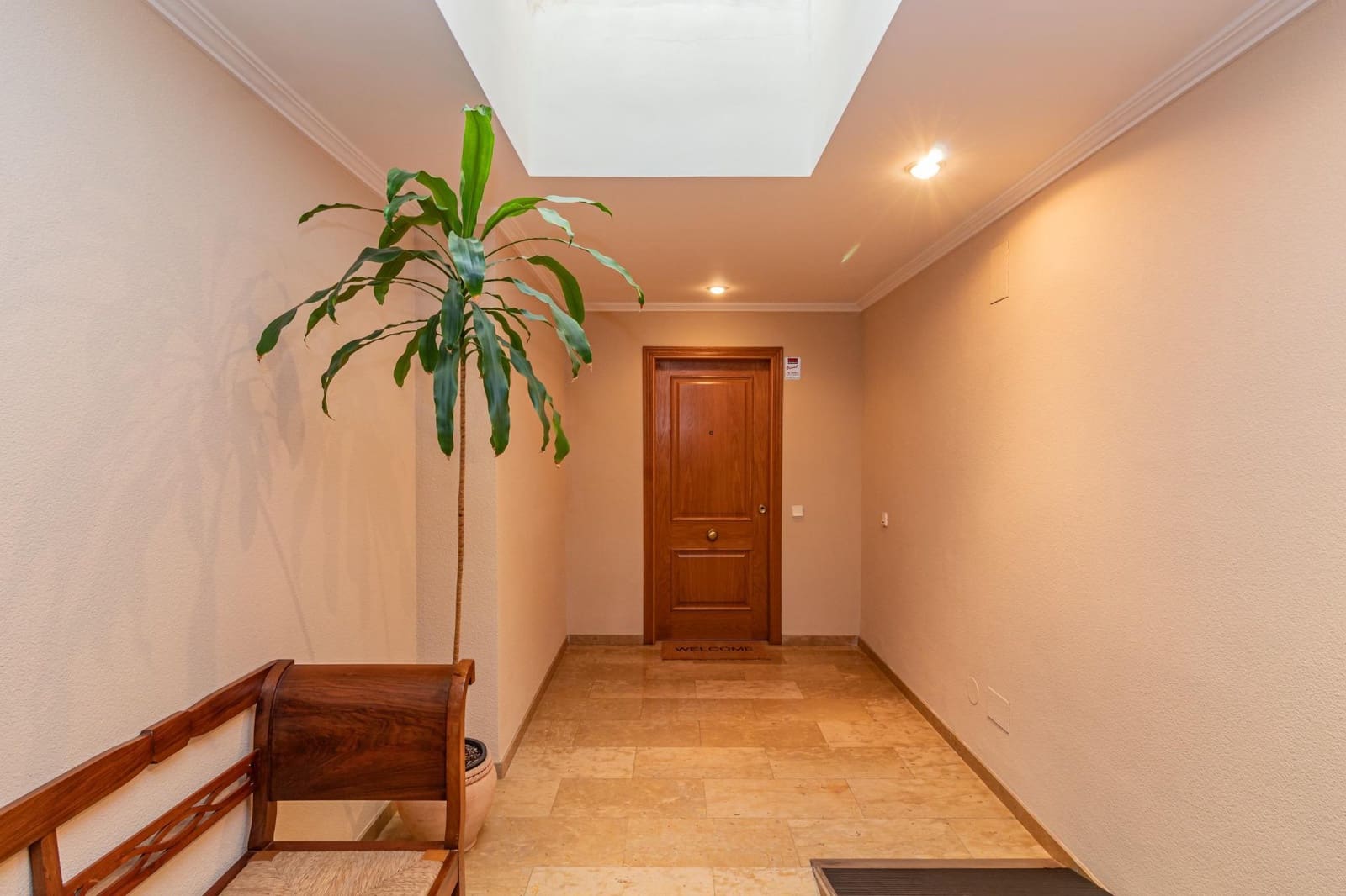 3 chambre Appartement à vendre à Castello de la Plana - 450 000 € (Ref: 8318284)