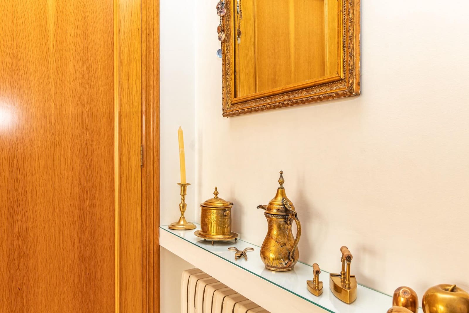 3 chambre Appartement à vendre à Castello de la Plana - 450 000 € (Ref: 8318284)