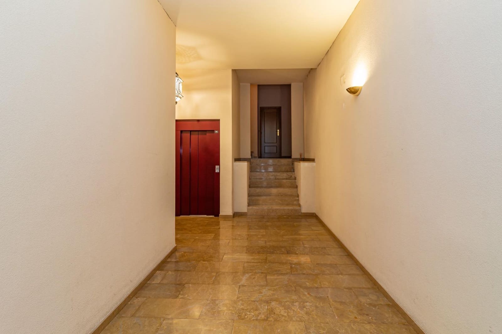 3 chambre Appartement à vendre à Castello de la Plana - 450 000 € (Ref: 8318284)