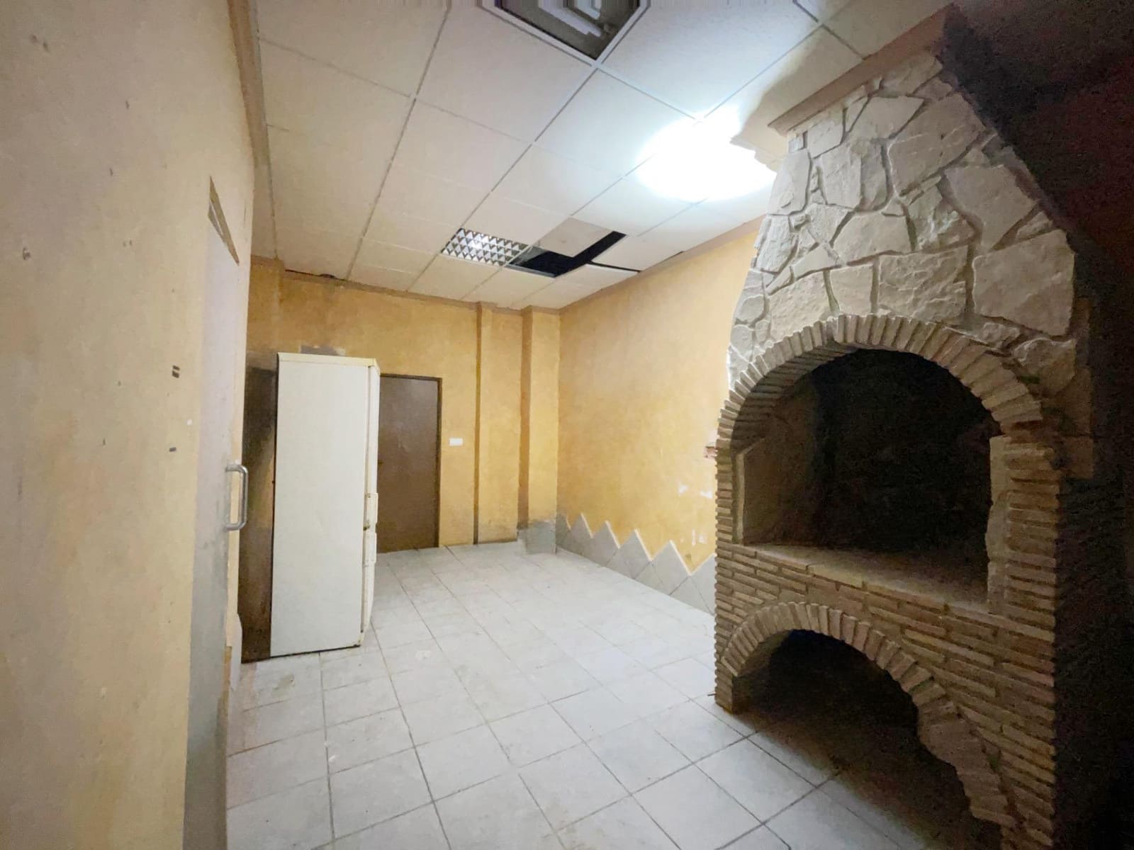 5 bedroom Townhouse for sale in Moncofa - € 175,000 (Ref: 8385095)