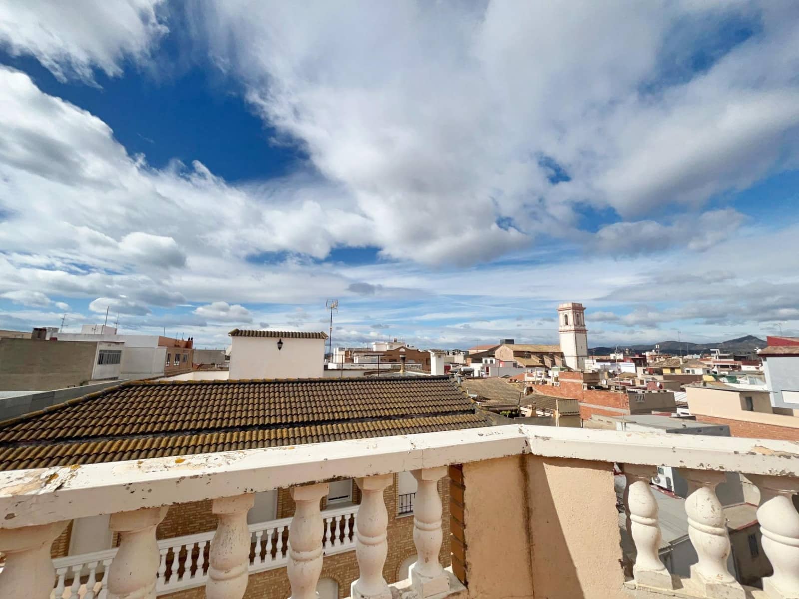 5 bedroom Townhouse for sale in Moncofa - € 175,000 (Ref: 8385095)