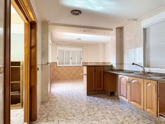 5 slaapkamer Huis te koop in Moncofa - € 175.000 (Ref: 8385095)