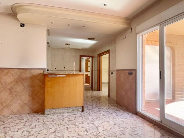 5 slaapkamer Huis te koop in Moncofa - € 175.000 (Ref: 8385095)