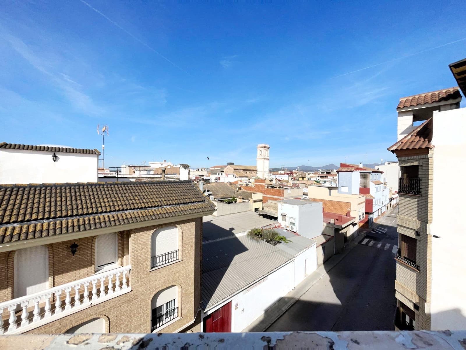 5 bedroom Townhouse for sale in Moncofa - € 175,000 (Ref: 8385095)