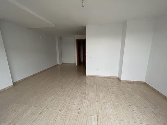 3 makuuhuone Paritalo myytävänä paikassa La Salzedella mukana 
autotalli - 73 500 € (Ref: 8428828)