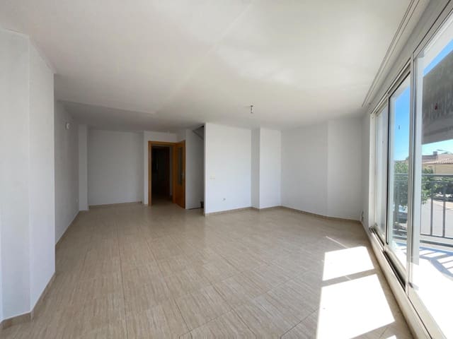 3 makuuhuone Paritalo myytävänä paikassa La Salzedella mukana 
autotalli - 73 500 € (Ref: 8428828)