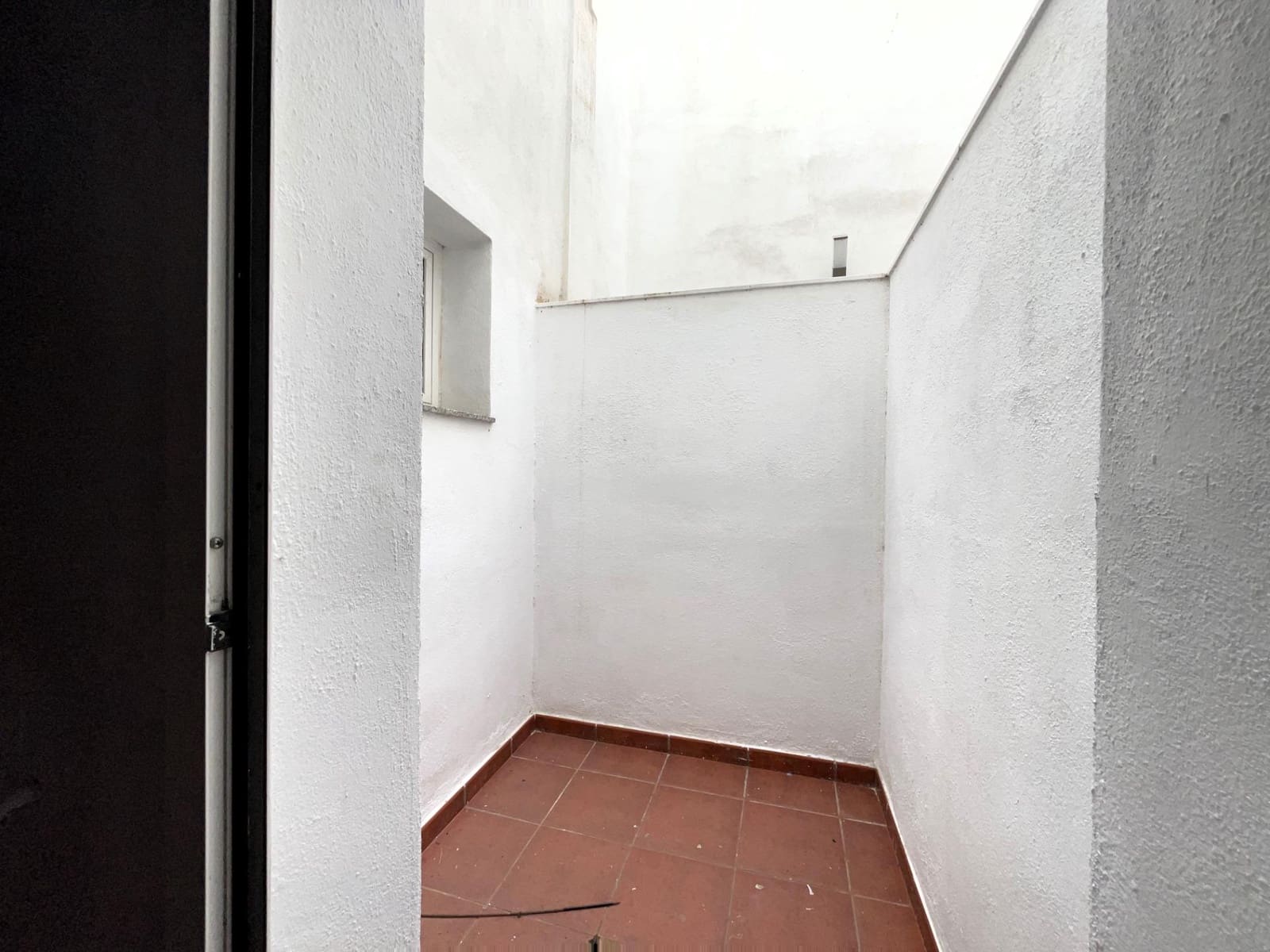 3 soveværelse Semi-Rækkehus til salg i La Salzedella med garage - € 73.500 (Ref: 8428828)