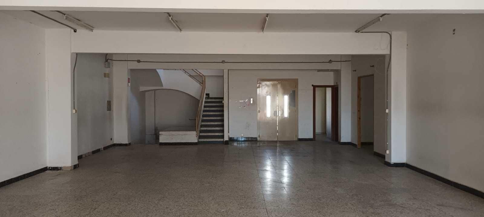 Erhverv til salg i La Vall d'Uixo - € 300.000 (Ref: 8434256)