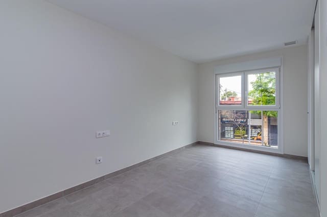 3 makuuhuone Asunto myytävänä paikassa Sur, Castelló de la Plana - 280 000 € (Ref: 8437097)