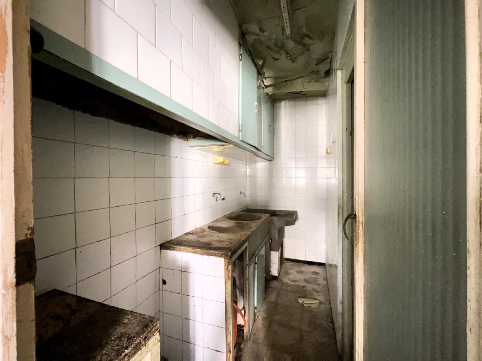 3 quarto Casa em Banda para venda em Vilafranca - 43 800 € (Ref: 8477951)