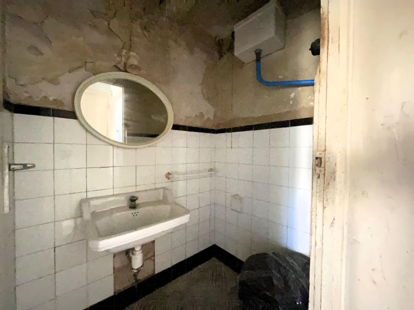 3 quarto Casa em Banda para venda em Vilafranca - 43 800 € (Ref: 8477951)