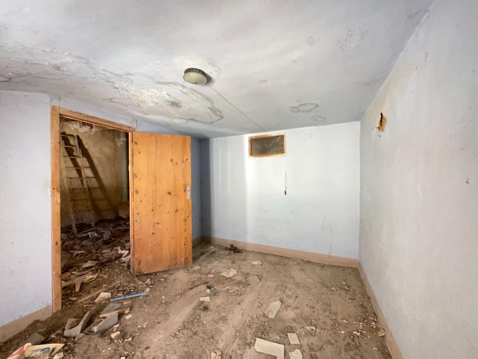 3 quarto Casa em Banda para venda em Vilafranca - 43 800 € (Ref: 8477951)