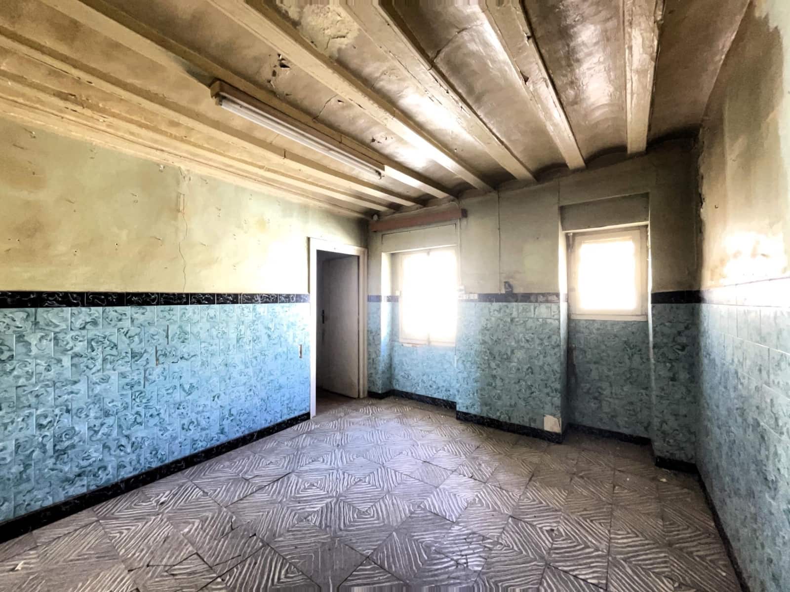 3 quarto Casa em Banda para venda em Vilafranca - 43 800 € (Ref: 8477951)