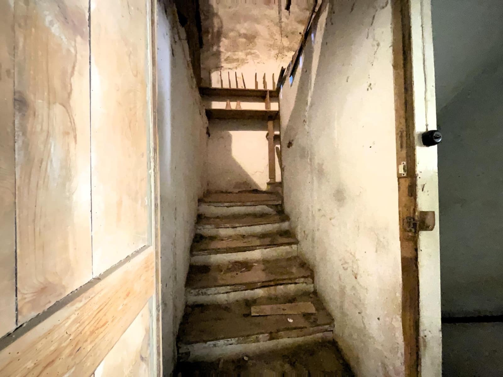 3 bedroom Townhouse for sale in Vilafranca - € 43,800 (Ref: 8477951)